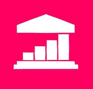 VisualPolitik EN