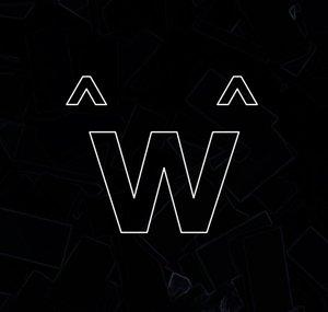 wandom