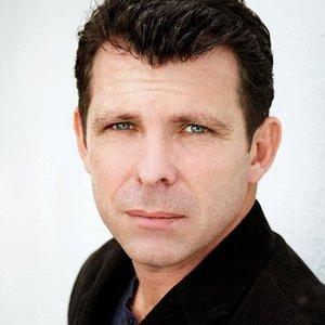 Warwick Young