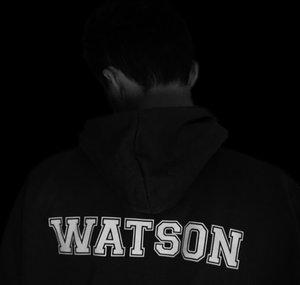 Watson