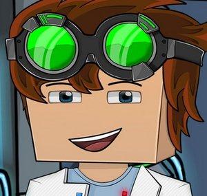 WiederDude Tutorials