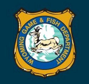 Wyoming Game and Fish Department