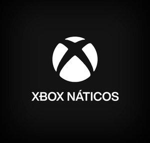 Xbox Náticos