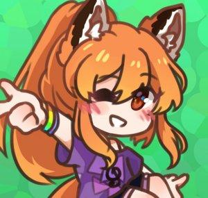Xefox Music