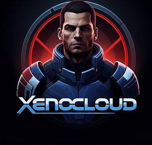 Xenocloud 