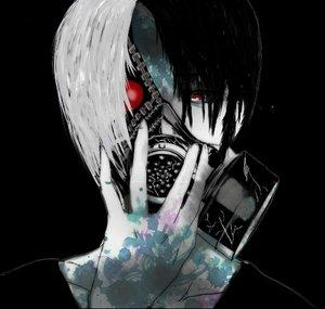 xGhostsx