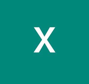 xKing5991x