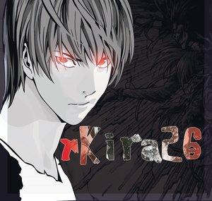 xKira26