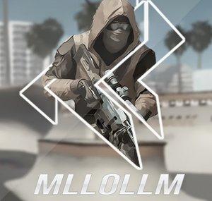 xMllollMx