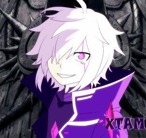 XTAM