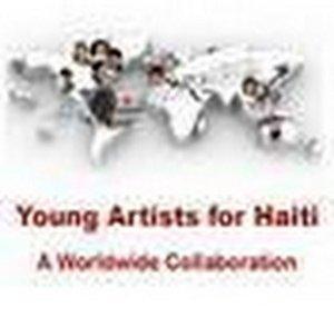 ya4haiti