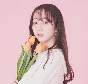 やっこ / YAKKO