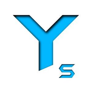 YEAHMAP Shorts