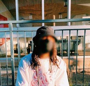 yohvn blvck