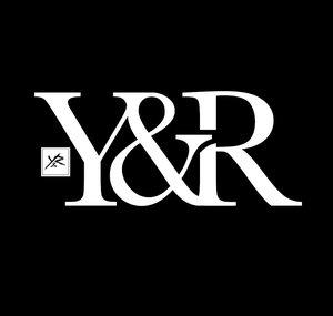 Young & Reckless