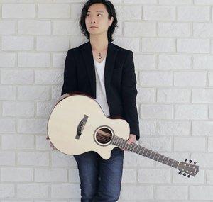 Yuki Matsui