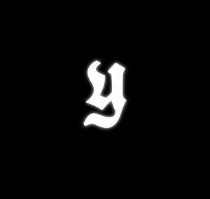 Yuxpy