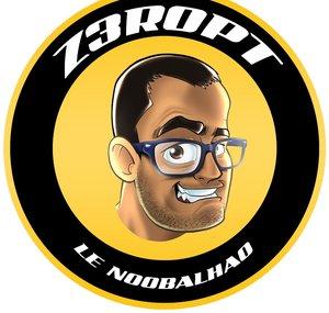 Z3RO