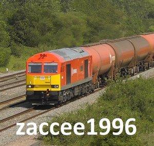 zaccee1996