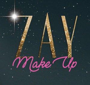 Zay Make Up