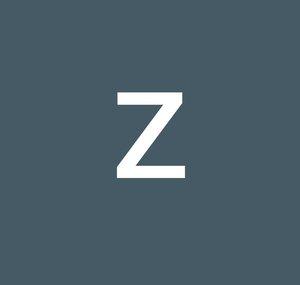 zCloak