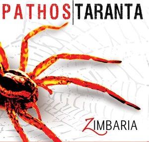 ZIMBARIA