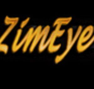 ZimEye