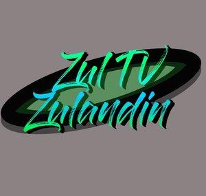 Zul TV 2 aka Zulandin 