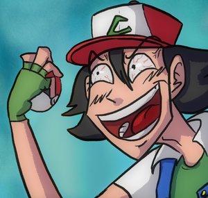 1Kids (Mike)