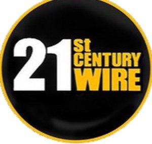 21st Century Wire