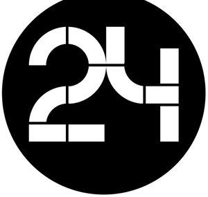 24Collection Xtra