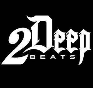 2DeepBeats