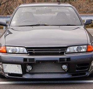 3226skyline