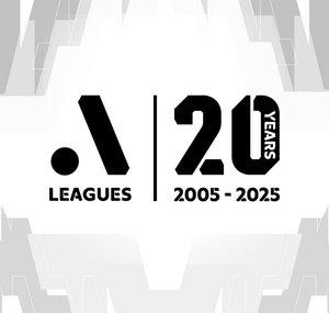 A-Leagues