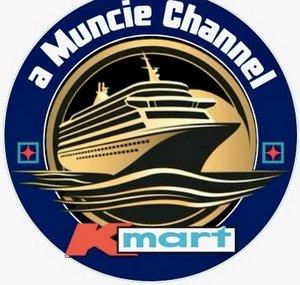 a Muncie Channel
