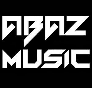Abaz Music - Jetzt kostenlos abonnieren!