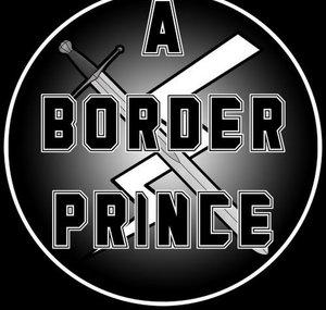 ABORDER PRINCE