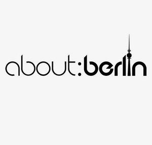about:berlin