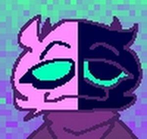 AbysmalCha0s