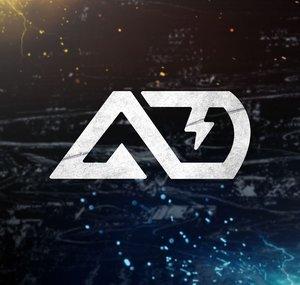 AdamDunlopElectrical