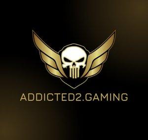 addicted2.gaming