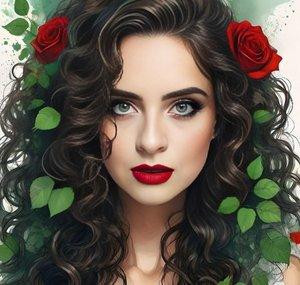 Adrianna