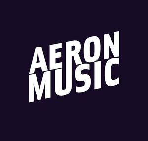 AeronMusic