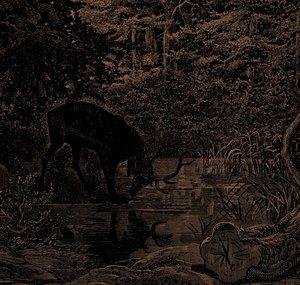 Agalloch - Topic