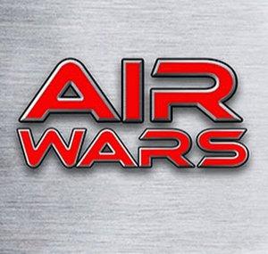 Air Wars