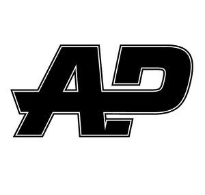 Airsoft Pacific