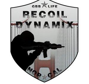 Airsoftsenshi
