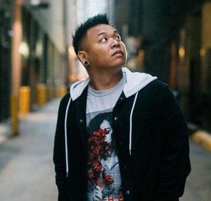 AJ Rafael