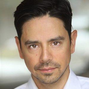 Alex Ruiz