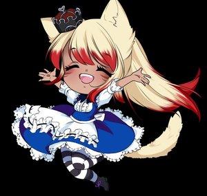 AliceXIII